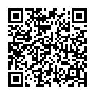 C&oacute;digo QR con el enlace al titular El Soul&Blues de la banda berciana &lsquo;Smokey Blue&rsquo; en La Obrera