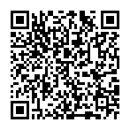 C&oacute;digo QR con el enlace al titular El equipo de gobierno niega presiones y afirma que la municipalizaciÃ³n del TUP se descartÃ³ por su alto coste