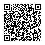 C&oacute;digo QR con el enlace al titular C&rsquo;s presenta nueve enmiendas para los presupuestos del Ayuntamiento de Villafranca del Bierzo