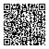 C&oacute;digo QR con el enlace al titular Controlados los incendios de Vega y Fabero, a los que se sumaron otros cinco este martes