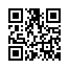 C&oacute;digo QR con el enlace al titular 5,5 millones de cupones de la ONCE promocionan la Carrera de Motos de La BaÃ±eza por toda EspaÃ±a