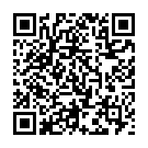 C&oacute;digo QR con el enlace al titular El corazÃ³n de Astorga se iluminarÃ¡ en fiestas con 'Impacta SÃºbita Luz'