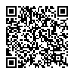 C&oacute;digo QR con el enlace al titular LeÃ³n inicia los trÃ¡mites para cambiar el nombre de 34 calles con vestigios del franquismo