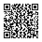 C&oacute;digo QR con el enlace al titular Extinguidos ocho incendios y controlados otros cinco en la provincia de LeÃ³n