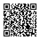 C&oacute;digo QR con el enlace al titular LeÃ³n 'contrata' los pendones de San FroilÃ¡n por 23.000 euros