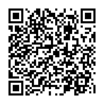 C&oacute;digo QR con el enlace al titular Agrede con un hacha a un grupo de jÃ³venes que no le dejaban dormir