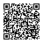 C&oacute;digo QR con el enlace al titular Detienen a cinco personas por robar en una gasolinera del Valle de Mena