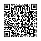 C&oacute;digo QR con el enlace al titular Por ahora no hay paz: 