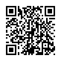 C&oacute;digo QR con el enlace al titular Aranda ya huele a mÃºsica