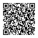 C&oacute;digo QR con el enlace al titular Rajoy comunica a Rivera que someterÃ¡ sus condiciones a la Junta Directiva Nacional del PP