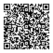 C&oacute;digo QR con el enlace al titular La DiputaciÃ³n destina mÃ¡s de 100.000 â‚¬ en 41 actuaciones de restauraciÃ³n en patrimonio cultural, Vallecillo, Santa Cristina y Villazanzo en la comarca