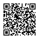 C&oacute;digo QR con el enlace al titular â€œRaza puraâ€ para el perro mÃ¡s leonÃ©s