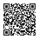 C&oacute;digo QR con el enlace al titular Teatro en Valdavida a cargo de la formaciÃ³n Zarandajas
