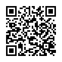 C&oacute;digo QR con el enlace al titular Un espectÃ¡culo de mapping sobre el Ayuntamiento serÃ¡ plato fuerte en Santa Marta