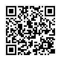 C&oacute;digo QR con el enlace al titular Misa en el Santuario de Nuestra SeÃ±ora de FÃ¡tima de Astorga