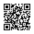C&oacute;digo QR con el enlace al titular ABIERTO EL PLAZO PARA CONTRATO DE SERVICIO PARA ELABORACION DE LAS NORMAS URBANISTICAS