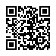 C&oacute;digo QR con el enlace al titular ABIERTO EL PLAZO PARA SOLICITAR GESTION DE LA RESIDENCIA MUNICIPAL TERCERA EDAD Â“EL CAMINOÂ”
