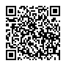 C&oacute;digo QR con el enlace al titular UPL pide que una de las nuevas fragatas F-110 lleve el nombre Reino de LeÃ³n