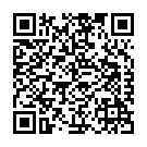 C&oacute;digo QR con el enlace al titular UPL quiere que una de las nuevas fragatas F-110 lleve el nombre Reino de LeÃ³n