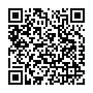 C&oacute;digo QR con el enlace al titular Del cÃ©sped a la arena