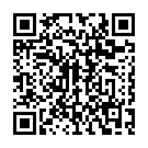 C&oacute;digo QR con el enlace al titular El SOMA denunciarÃ¡ al Gobierno por Â«el engaÃ±o a los minerosÂ»