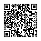C&oacute;digo QR con el enlace al titular Muere una mujer tras incendiarse su silla de ruedas elÃ©ctrica en AlmerÃ­a
