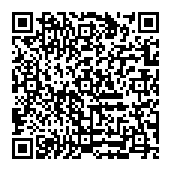 C&oacute;digo QR con el enlace al titular El Sindicato de PolicÃ­as Municipales de EspaÃ±a denuncia la falta de medios y personal en la ...