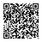 C&oacute;digo QR con el enlace al titular UPL pide que se bautice una de las nuevas fragatas de la armada como 'Reino de LeÃ³n'