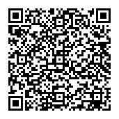 C&oacute;digo QR con el enlace al titular LeÃ³n se suma a la Alianza Mundial de Alcaldes por el Clima y la EnergÃ­a para luchar contra el ...