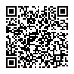C&oacute;digo QR con el enlace al titular USE critica la &ldquo;inoperancia&rdquo; del equipo de gobierno y le pide que denuncie a FCC por incumplir el servicio de Limpieza
