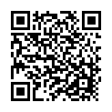 C&oacute;digo QR con el enlace al titular LeÃ³n se suma a la Alianza de Alcaldes por el Clima, la coaliciÃ³n mundial de ciudades contra el cambio climÃ¡tico