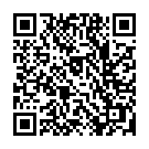 C&oacute;digo QR con el enlace al titular LeÃ³n se sumarÃ¡ al Pacto Global de Alcaldes por el Clima y la EnergÃ­a