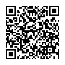C&oacute;digo QR con el enlace al titular La agresiÃ³n a los dos policÃ­as locales de LeÃ³n desata crÃ­ticas sindicales