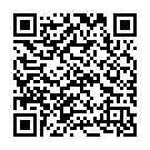C&oacute;digo QR con el enlace al titular El Ayuntamiento cobrarÃ¡ vida en la noche con 'Impacta sÃºbita luz'
