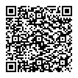 C&oacute;digo QR con el enlace al titular Las PerseÃ­das llegan a su mÃ¡xima actividad y la lluvia serÃ¡ la mÃ¡s intensa de los Ãºltimos aÃ±os