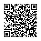 C&oacute;digo QR con el enlace al titular El PSOE pide a la Junta que abone las ayudas a la remolacha como indica la sentencia del TSJ de Castilla y LeÃ³n y que no recurra