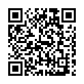 C&oacute;digo QR con el enlace al titular El carea es de pura raza