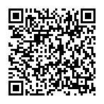 C&oacute;digo QR con el enlace al titular Los sindicatos denuncian una pÃ©rdida salarial entre el 25% y el 30 % en San AndrÃ©s