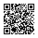 C&oacute;digo QR con el enlace al titular El cupÃ³n se sube a la moto