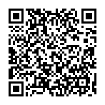 C&oacute;digo QR con el enlace al titular Francia refuerza la seguridad en sus escuelas ante la amenaza terrorista