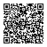C&oacute;digo QR con el enlace al titular La fÃ¡brica de Cementos Cosmos de Toral de los Vados obtiene la AutorizaciÃ³n Ambiental Integrada
