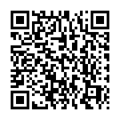 C&oacute;digo QR con el enlace al titular V encuentro de camperos Reino de LeÃ³n en Santa Marina de Torre