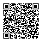 C&oacute;digo QR con el enlace al titular Las instalaciones de Aspace cuentan con una nueva cocina tras una inversiÃ³n de 205.000 euros