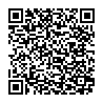 C&oacute;digo QR con el enlace al titular La ONCE dedica su cupÃ³n del 20 de agosto al Gran Premio de Velocidad 'Ciudad de La BaÃ±eza'