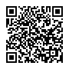 C&oacute;digo QR con el enlace al titular Rutas guiadas, talleres y catas de vino en el corazÃ³n de Picos de Europa