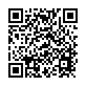 C&oacute;digo QR con el enlace al titular El carea leonÃ©s ya es pura raza espaÃ±ola