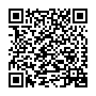 C&oacute;digo QR con el enlace al titular El fuego acecha Ponferrada con tres focos seguidos