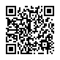 C&oacute;digo QR con el enlace al titular Las 'guerreras' se hacen un 'Maracanazo'