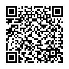C&oacute;digo QR con el enlace al titular Samuel Carmona se queda a las puertas de la gloria