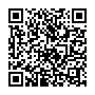 C&oacute;digo QR con el enlace al titular Deja a su novia y al dÃ­a siguiente a ella le tocan 72 millones de euros en la loterÃ­a